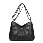Allure™ | Sac Élégance et Fonctionnalité Décontractée - Image 5