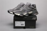 NB 9060 Gray Black - Image 4