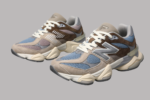 NB 9060 Mushroom Aluminium Cyclone - Image 4