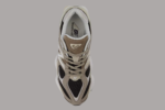 NB 9060 Arid Stone & Black Cement - Image 4