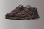 NB 9060 Truffle Rich Earth - Image 4