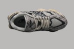 NB 9060 Snake - Image 4