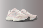 NB 9060 Rose Sugar Ice Wine - Image 4