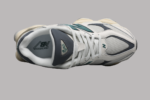 NB 9060 Spruce - Image 3