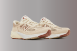 LP X NB 990v6 Raw Cashew - Image 5