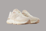 NB 9060 Bisque With Sea Salt - Image 4