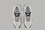NB BLack & White 9060 - Image 4