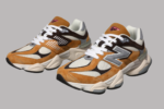 NB 9060 Workwear - Image 4