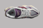 NB 9060 Magenta - Image 4