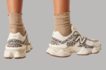 NB 9060 Leopard - Image 4