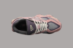 NB 9060 Pink lavender - Image 2