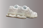 NB™ 9060 Sneakers | Retro Panel Design & ABZORB® Cushioning for All-Day Comfort - Image 13