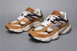NB 9060 Yellow Brown - Image 4