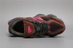 NB 9060 Wine Red - Image 5