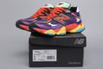 NB 9060 Prism Purple - Image 7