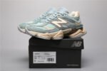 NB 9060 Blue - Image 9