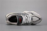 NB 9060-1 Light Gray - Image 2