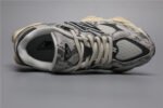 NB 9060 Black Gray Snake Pattern SNA - Image 3