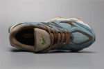 NB 9060 Age Of Discovery - Image 2