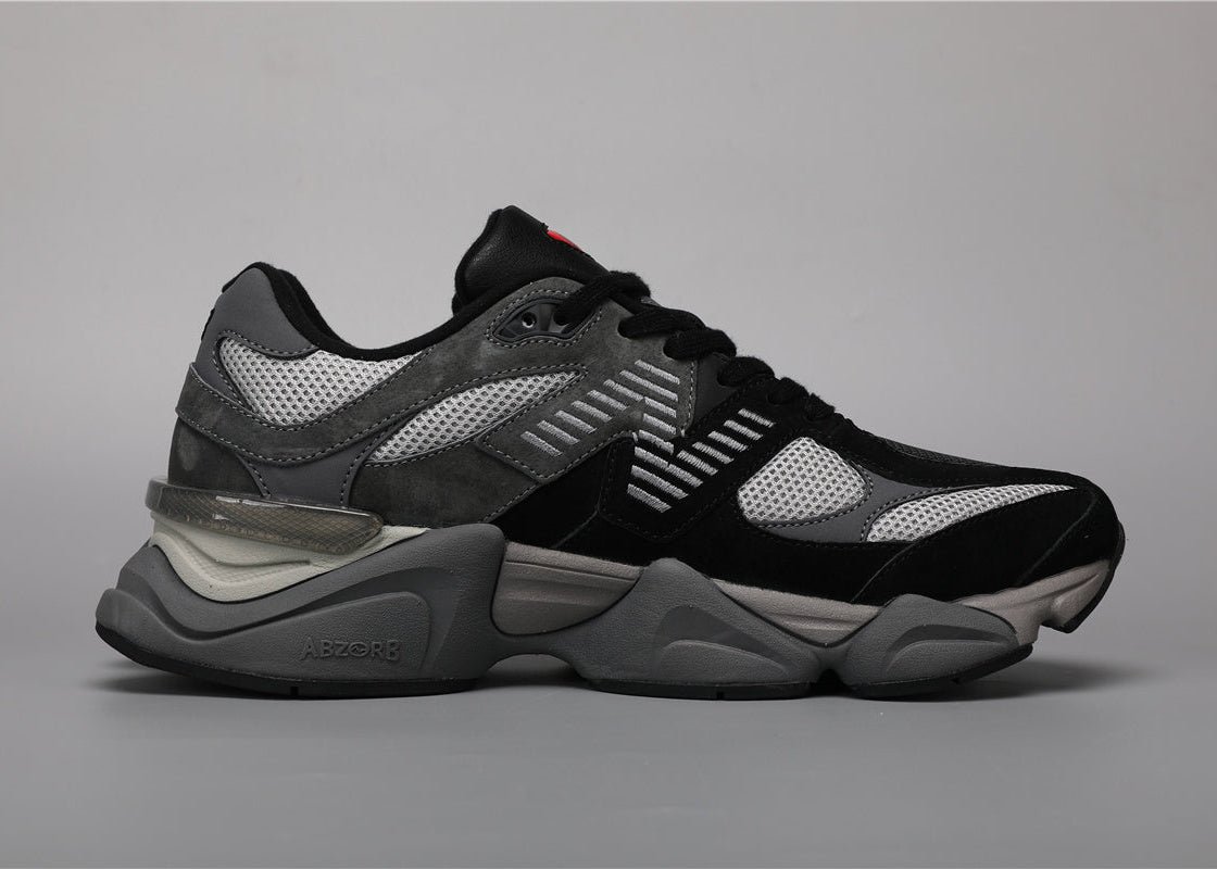 50b175c5.jpg NB 9060 Black - Image 1