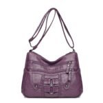 Allure™ | Sac Élégance et Fonctionnalité Décontractée - Image 11
