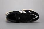 NB 9060 Black White - Image 6