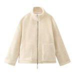 Aurora | Veste Polaire Chaleur et Style Assurés - Image 9