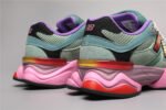 NB 9060 Green Pink - Image 2