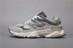 NB 9060-1 Light Gray - Image 6