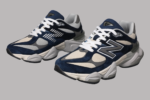 NB 9060 Natural Indigo - Image 5