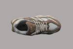 NB 9060 Driftwood - Image 5