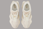 NB 9060 Bisque With Sea Salt - Image 5