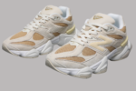 NB 9060 Sea Salt Beige - Image 6