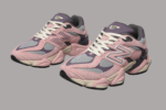 NB 9060 Pink lavender - Image 8