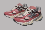 NB 9060 Cherry Blossom - Image 4
