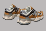NB 9060 Workwear - Image 5