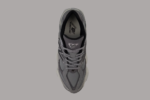 NB 9060 Sea Salt With Raincloud - Image 5