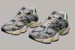 NB 9060 Snake - Image 5
