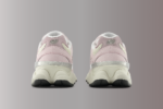 NB 9060 Rose Sugar Ice Wine - Image 5