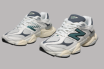 NB 9060 Spruce - Image 4