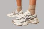NB 9060 Leopard - Image 5