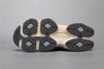 NB 9060-6 Gray White - Image 2