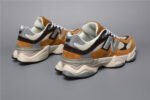 NB 9060 Yellow Brown - Image 5