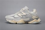 NB 9060 Gray White - Image 3