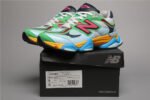 NB 9060 White Green - Image 9