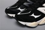 NB 9060 Black White - Image 8
