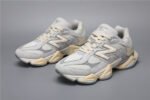 NB 9060 Gray White - Image 4