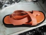Petra™ | Sandales Femme Élégantes & Ultra-Confort Décontracté - Image 11