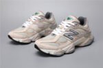 NB 9060 Beige - Image 4