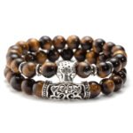 Perla™ | Bracelet Bohème en Perles - Image 2